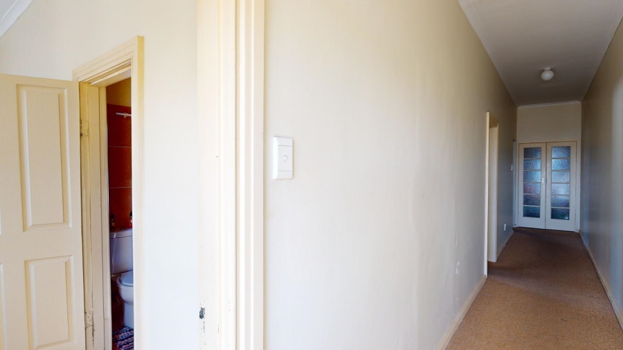 2 Bedroom Property for Sale in Richmond Hill Eastern Cape